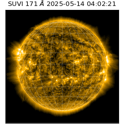suvi - 2025-05-14T04:02:21.721000