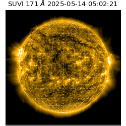suvi - 2025-05-14T05:02:21.893000