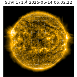 suvi - 2025-05-14T06:02:22.065000