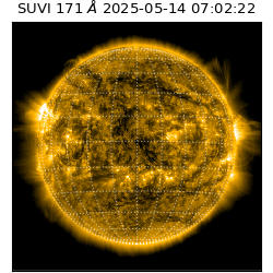 suvi - 2025-05-14T07:02:22.235000
