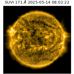 suvi - 2025-05-14T08:02:22.411000