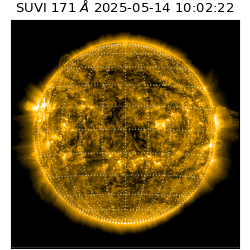 suvi - 2025-05-14T10:02:22.753000