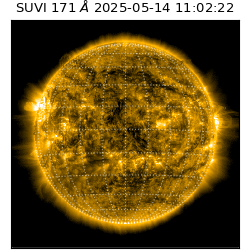 suvi - 2025-05-14T11:02:22.927000