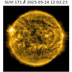 suvi - 2025-05-14T12:02:23.099000
