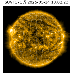 suvi - 2025-05-14T13:02:23.267000