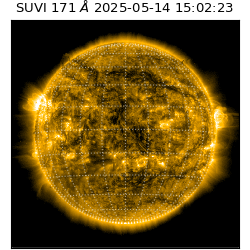 suvi - 2025-05-14T15:02:23.615000