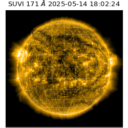 suvi - 2025-05-14T18:02:24.131000