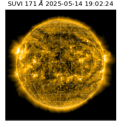 suvi - 2025-05-14T19:02:24.303000