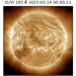 suvi - 2025-05-14T00:00:21.027000