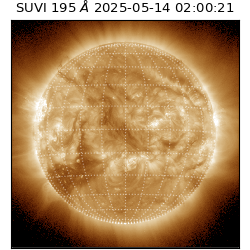 suvi - 2025-05-14T02:00:21.371000