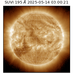 suvi - 2025-05-14T03:00:21.541000