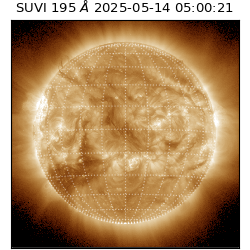 suvi - 2025-05-14T05:00:21.887000
