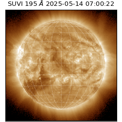 suvi - 2025-05-14T07:00:22.231000
