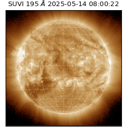 suvi - 2025-05-14T08:00:22.401000