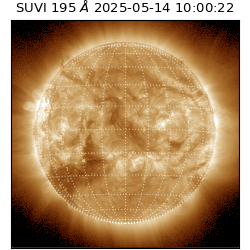 suvi - 2025-05-14T10:00:22.747000