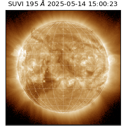 suvi - 2025-05-14T15:00:23.611000