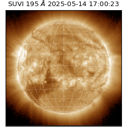 suvi - 2025-05-14T17:00:23.955000