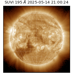 suvi - 2025-05-14T21:00:24.637000