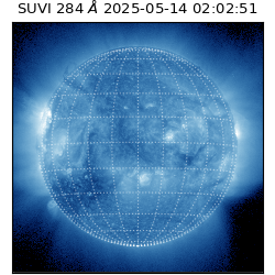 suvi - 2025-05-14T02:02:51.369000