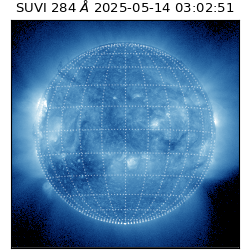 suvi - 2025-05-14T03:02:51.537000