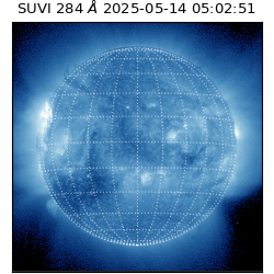 suvi - 2025-05-14T05:02:51.885000