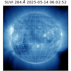 suvi - 2025-05-14T06:02:52.057000