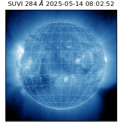 suvi - 2025-05-14T08:02:52.397000