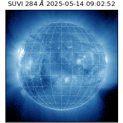 suvi - 2025-05-14T09:02:52.571000