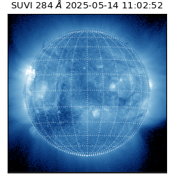 suvi - 2025-05-14T11:02:52.917000