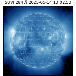 suvi - 2025-05-14T13:02:53.262000
