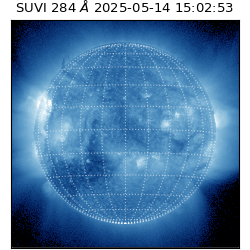 suvi - 2025-05-14T15:02:53.609000
