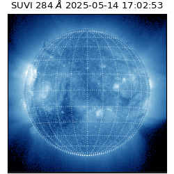 suvi - 2025-05-14T17:02:53.951000