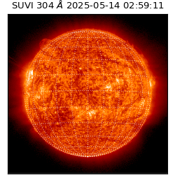 suvi - 2025-05-14T02:59:11.535000
