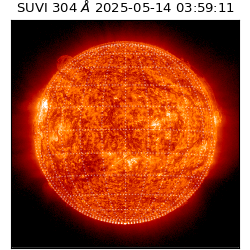 suvi - 2025-05-14T03:59:11.709000