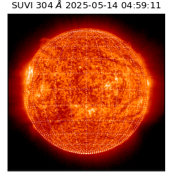 suvi - 2025-05-14T04:59:11.883000