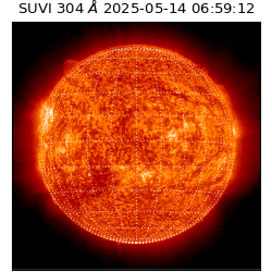 suvi - 2025-05-14T06:59:12.225000