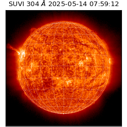 suvi - 2025-05-14T07:59:12.395000
