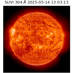 suvi - 2025-05-14T13:03:13.271000