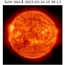 suvi - 2025-05-14T15:59:13.777000