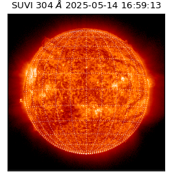 suvi - 2025-05-14T16:59:13.949000