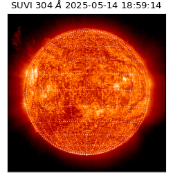 suvi - 2025-05-14T18:59:14.291000