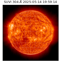 suvi - 2025-05-14T19:59:14.461000