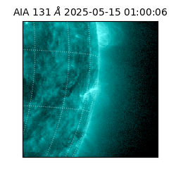 saia - 2025-05-15T01:00:06.622000