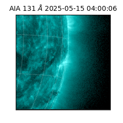 saia - 2025-05-15T04:00:06.622000