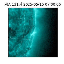 saia - 2025-05-15T07:00:06.622000