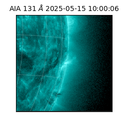 saia - 2025-05-15T10:00:06.632000