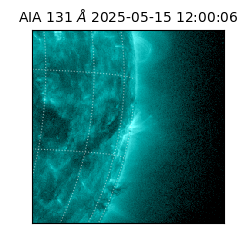 saia - 2025-05-15T12:00:06.622000
