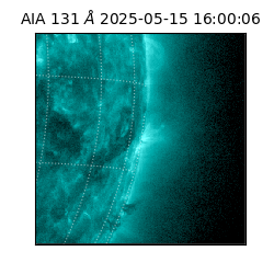 saia - 2025-05-15T16:00:06.622000