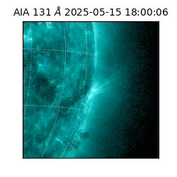 saia - 2025-05-15T18:00:06.622000