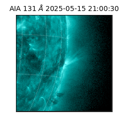 saia - 2025-05-15T21:00:30.622000